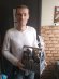 Подарок мужчине «То, что надо!» заказать за 5 930 руб. с доставкой Подарок мужчине «То, что надо!» заказать за 5 930 руб. с доставкой